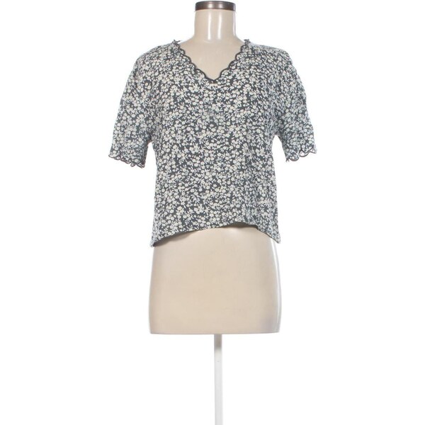 Dámska blúza Les Tropeziennes Par M.Belarbi 63516071