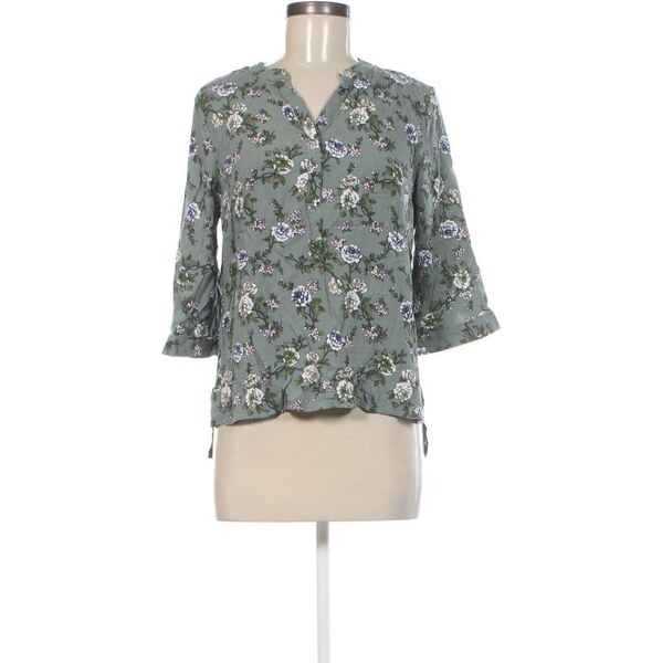 Dámska blúza Bexleys 63516087