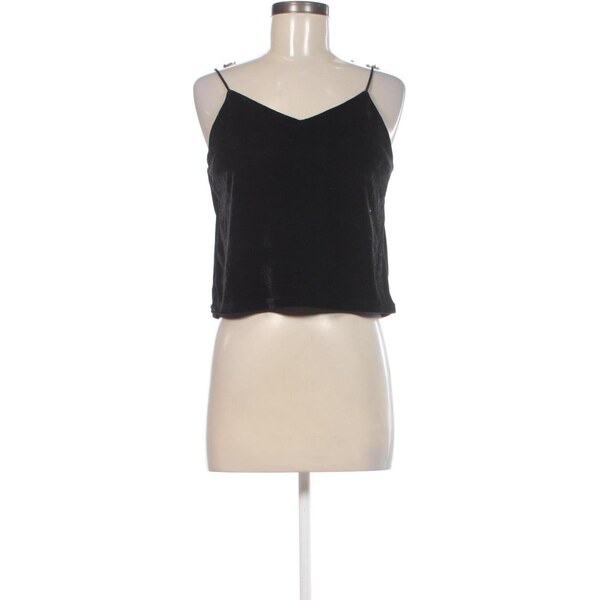 Dámsky top Unbranded 63516089