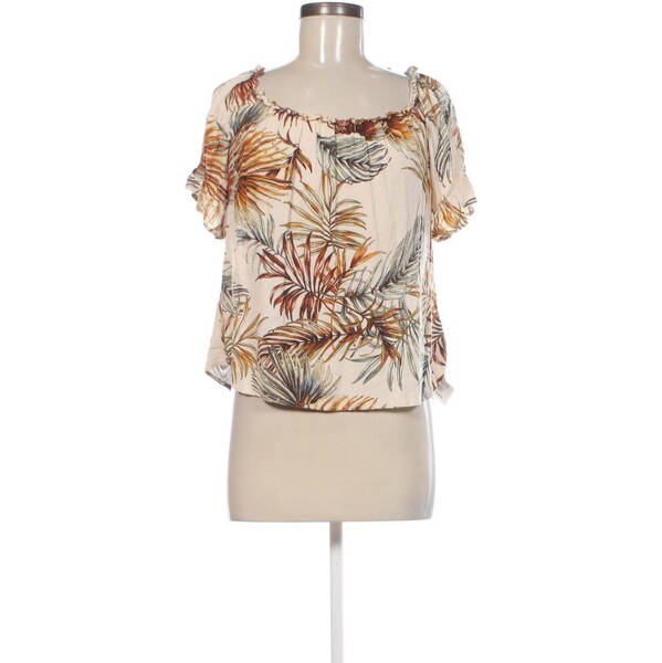 Dámska blúza Primark 63516103