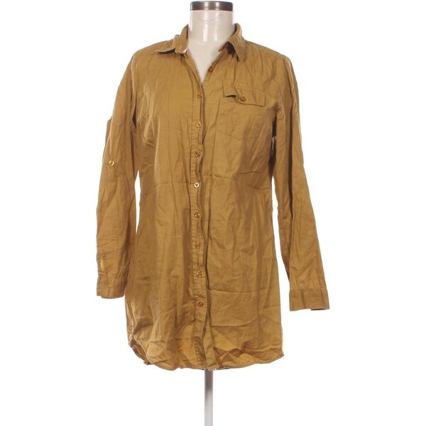 Dámska košeľa Fisherfield 63516245