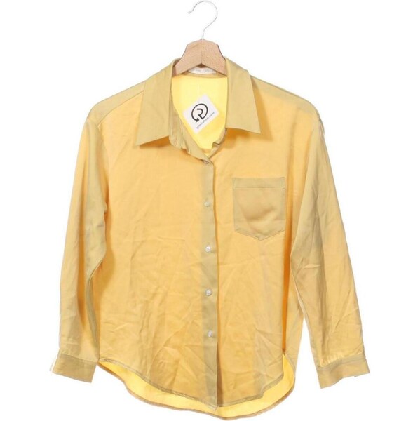 Dámska blúza Unbranded 63516256