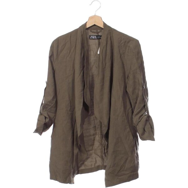 Dámska bunda Zara 63516247