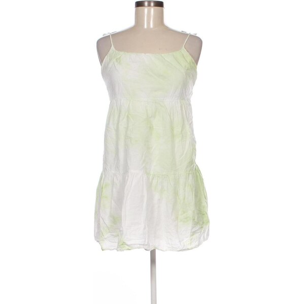 Šaty Bershka 63516114