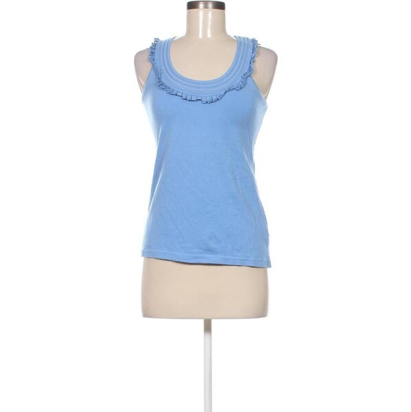 Dámsky top H&M 63516141