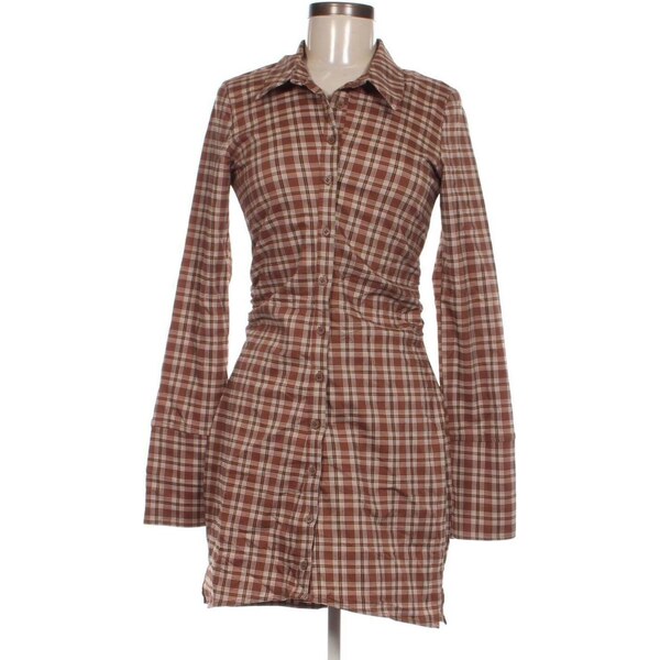 Šaty H&M Divided 63516142