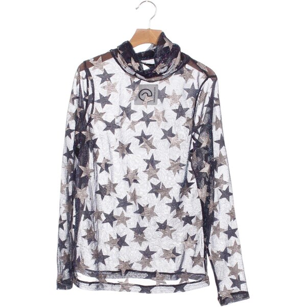 Detská blúzka Bpc Bonprix Collection 63516159