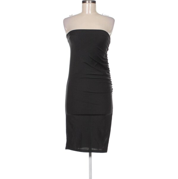 Šaty SHEIN 63516150