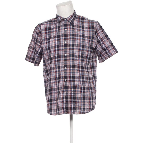 Pánska košeľa Unbranded 63516162