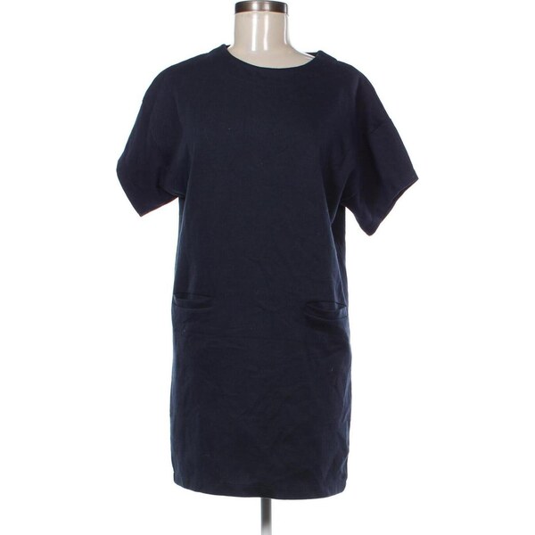 Šaty Unbranded 63516172