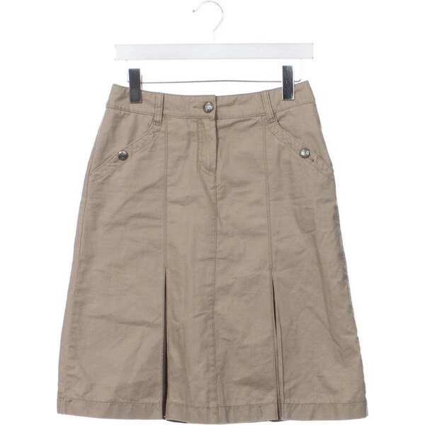 Sukňa S.Oliver 63516284