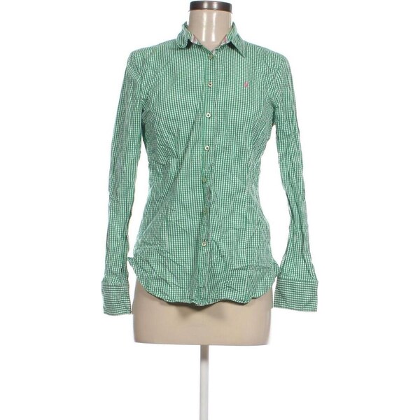 Dámska košeľa Unbranded 63516269