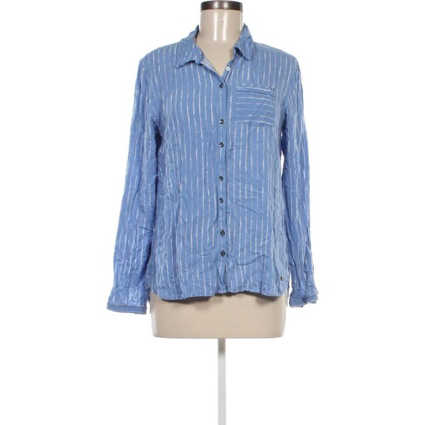 Dámska košeľa Cecil 63516300