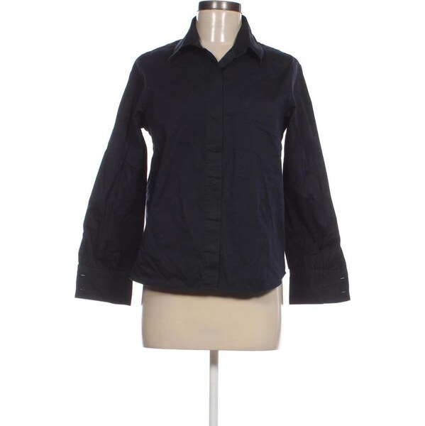 Dámska košeľa Seidensticker 63516301