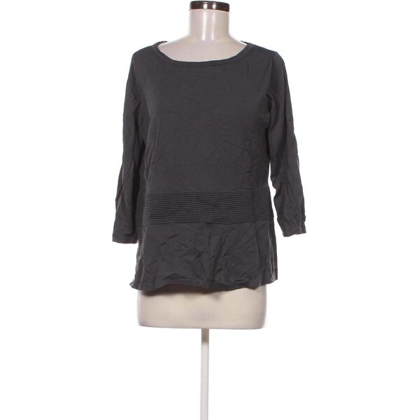 Dámsky pulóver More & More 63516235