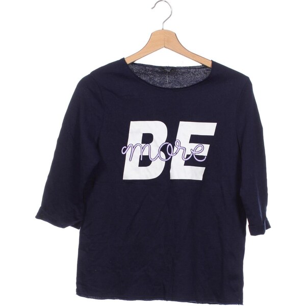 Dámska blúza Tezenis 63516310