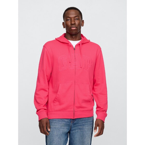 GAP Sweatshirt with logo - Mens 64693192