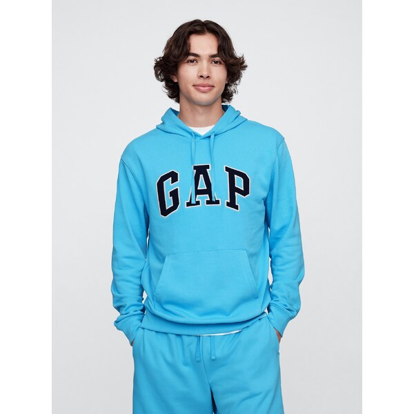 GAP Sweatshirt with logo - Mens 64693185