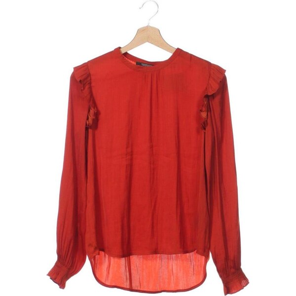 Dámska blúza Maison Scotch 63516405