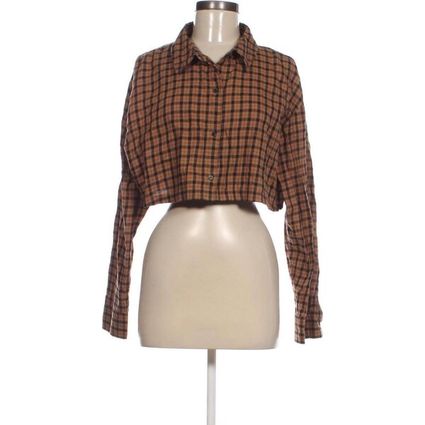 Dámska košeľa H&M Divided 63516407