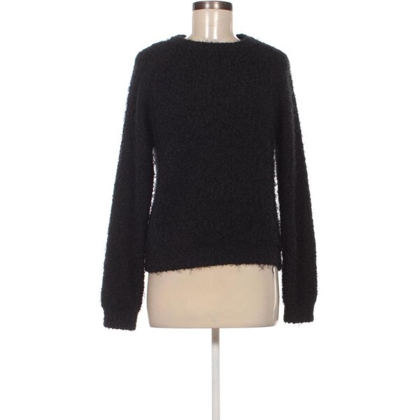 Dámsky pulóver Fisherfield 63516411