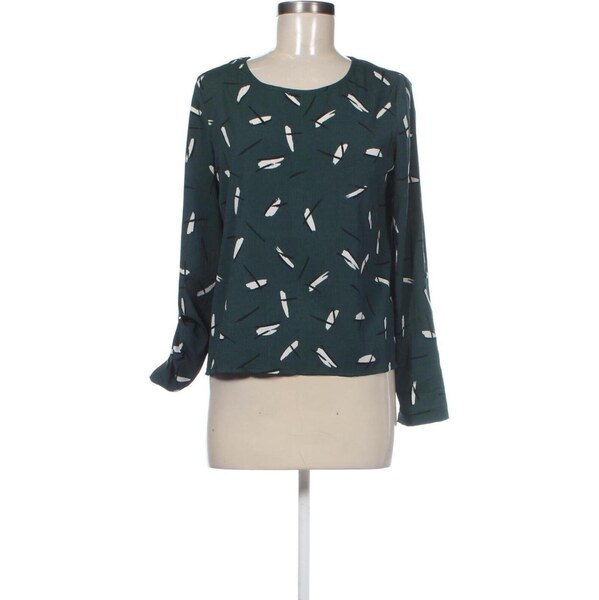 Dámska blúza Vero Moda 63516422