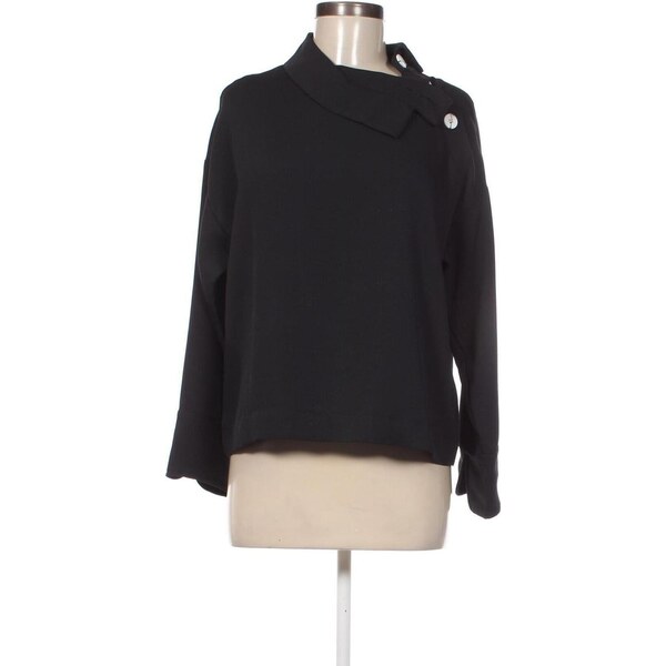 Dámska blúza Esprit 63516423