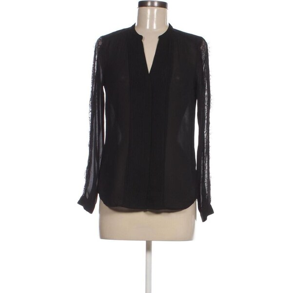 Dámska košeľa H&M 63516440