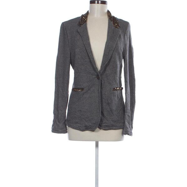 Dámske sako Unbranded 63516495