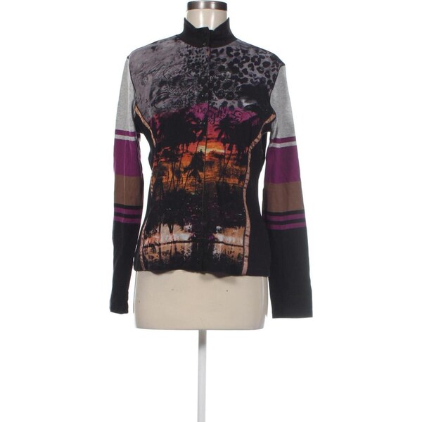 Dámsky kardigán Unbranded 63516462