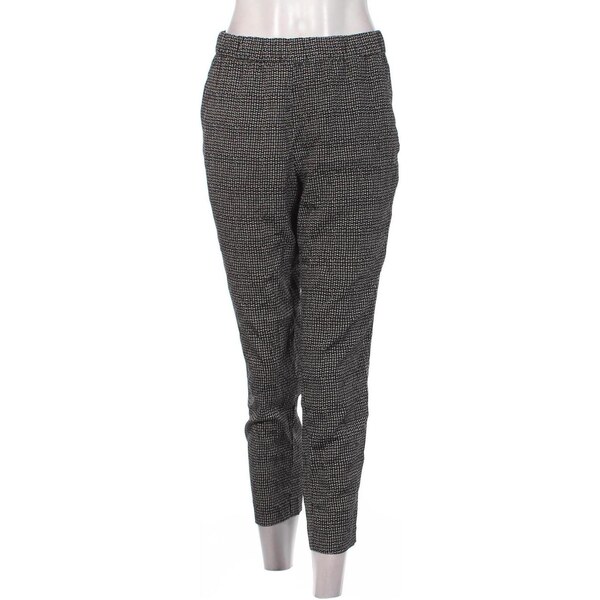 Dámske nohavice H&M 63516525