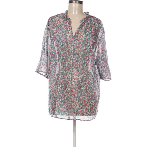 Dámska blúza Body Flirt 63516500