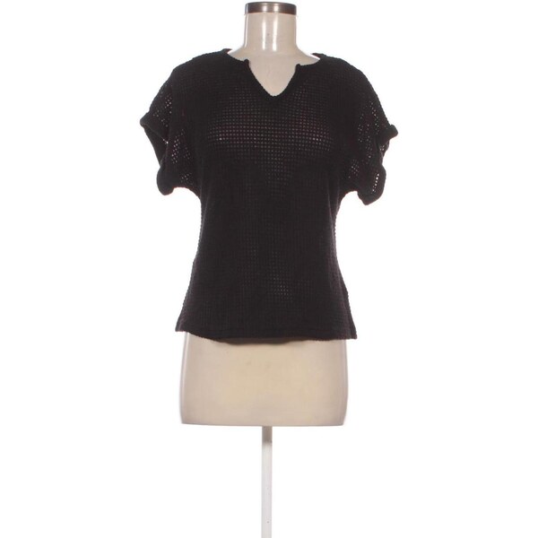 Dámska blúza SHEIN 63516518