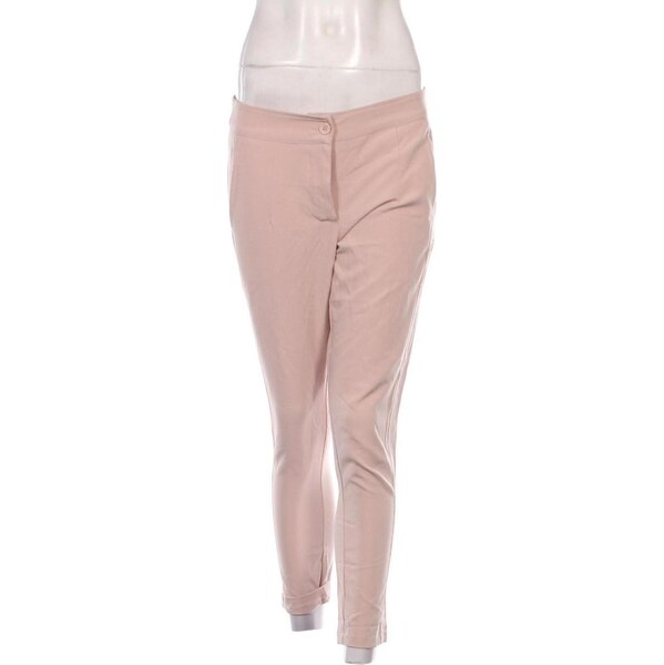 Dámske nohavice Unbranded 63516534