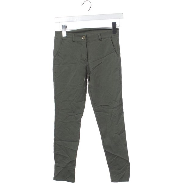 Dámske nohavice Unbranded 63516529