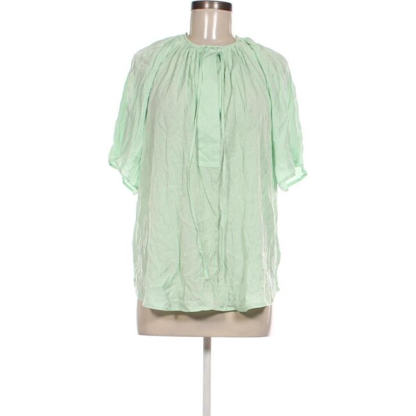 Dámska blúza H&M 63516521