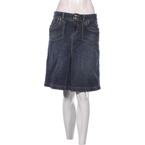 Sukňa Esprit 63516533