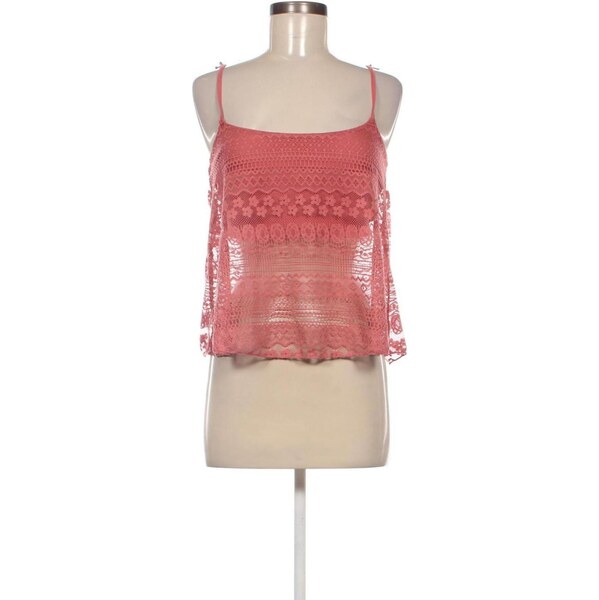 Dámsky top Atmosphere 63516565