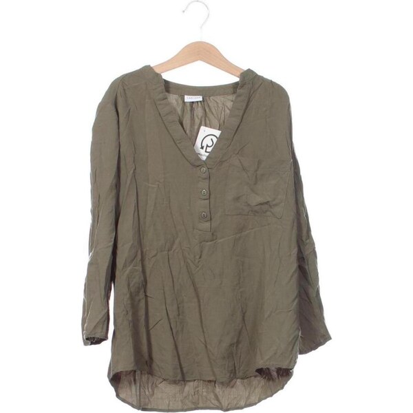 Dámska blúza Lascana 63516590