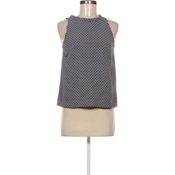 Dámsky top S.Oliver 63516583