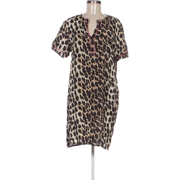 Šaty Unbranded 63516604