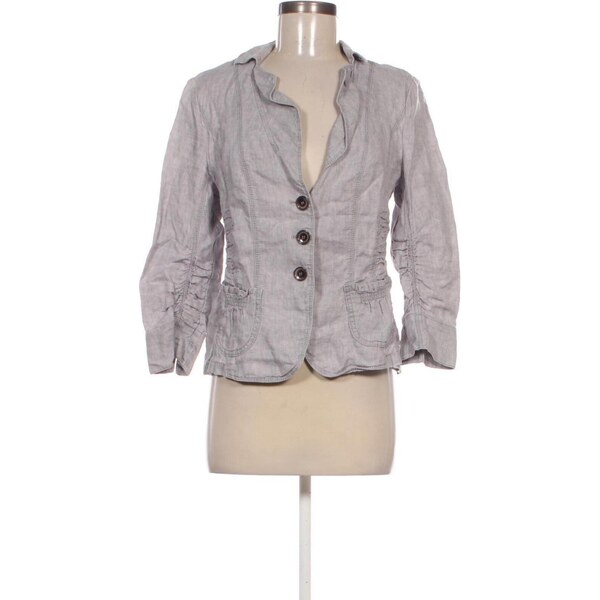 Dámske sako Taifun 63516605