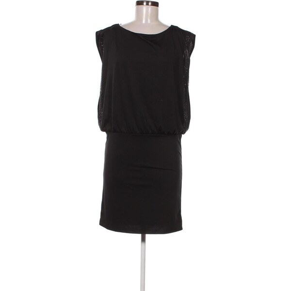 Šaty Unbranded 63516607