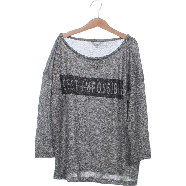 Dámska blúza Clockhouse 63516609