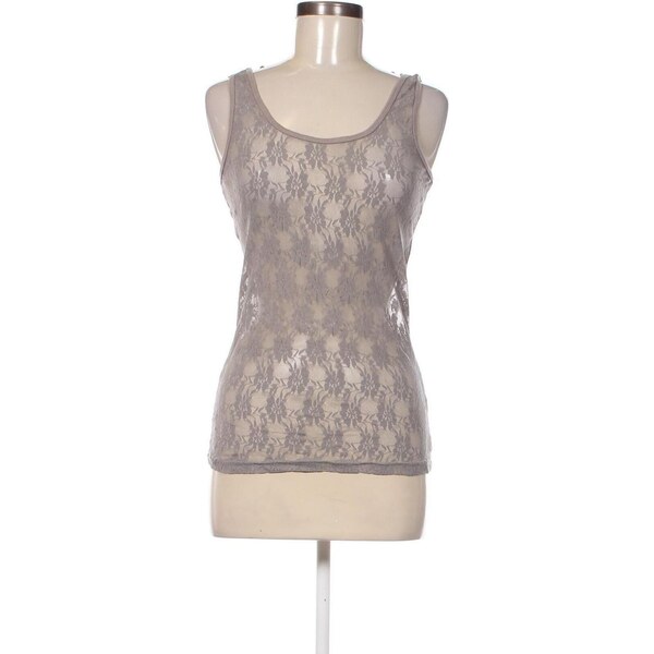 Dámsky top Unbranded 63516612