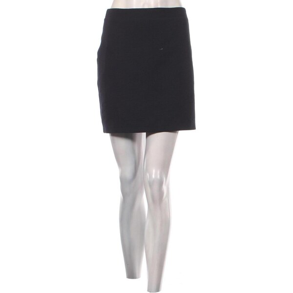 Sukňa Koton 63516626