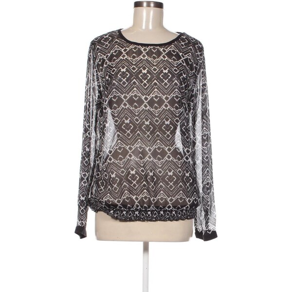 Dámska blúza Gina Benotti 63516628