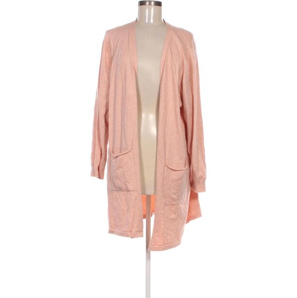 Dámsky kardigán Zizzi 63516623