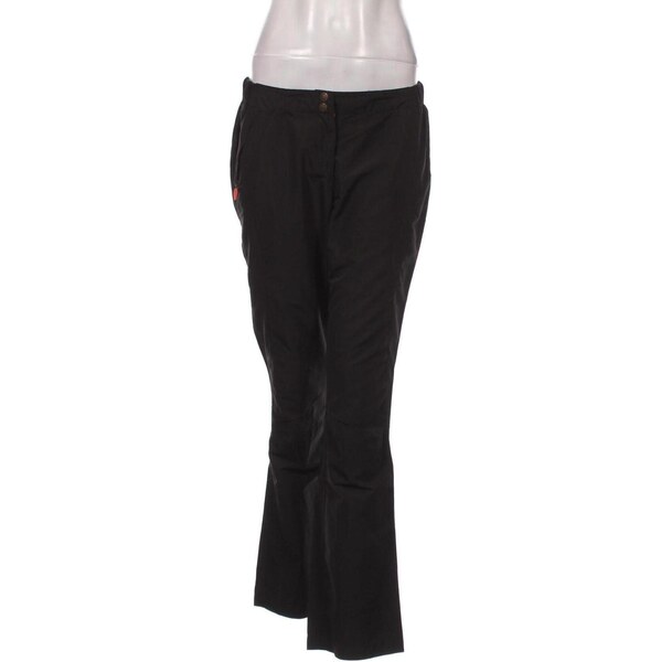 Dámske nohavice Sport Tech 63516634