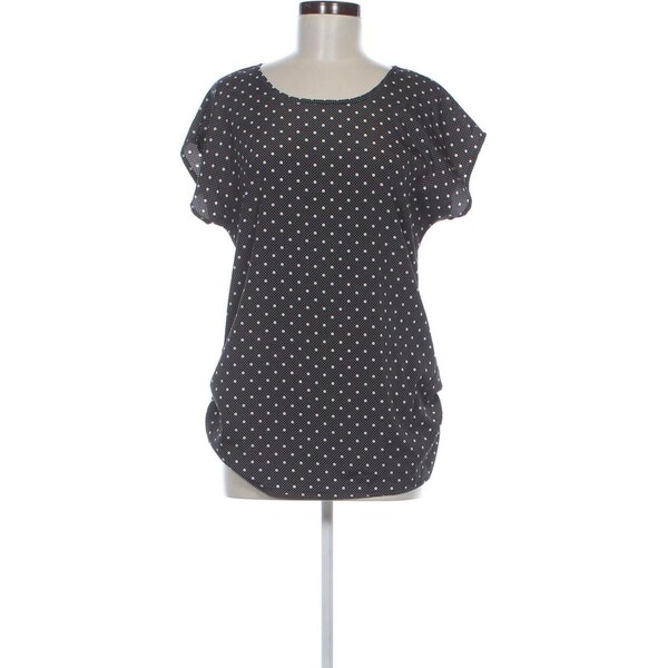 Dámska blúza Colloseum 63516647